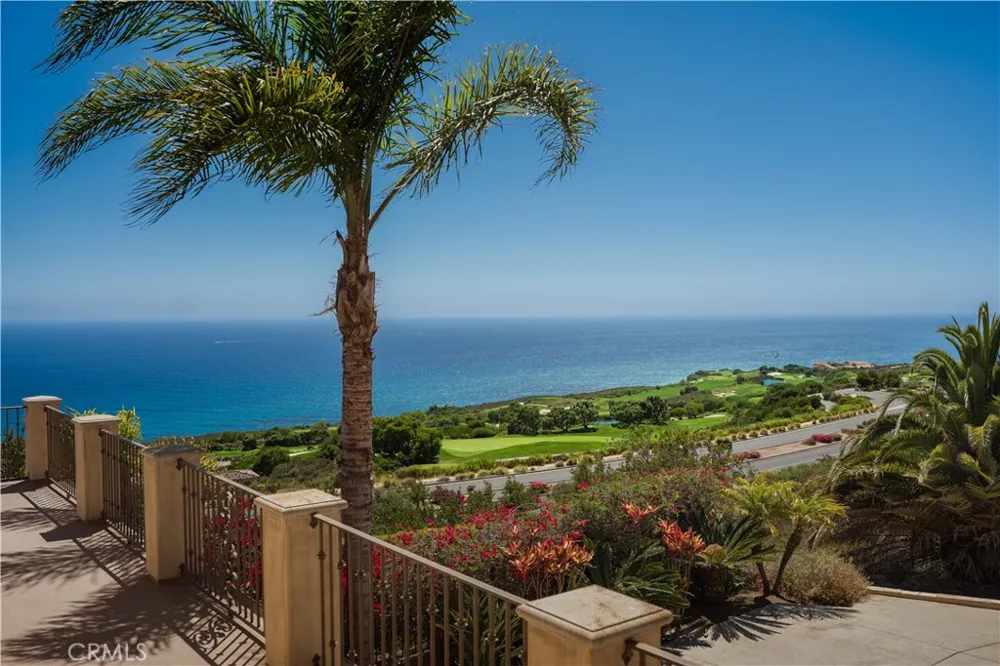 3231 Palos Verdes S Rancho Palos Verdes, CA 90275