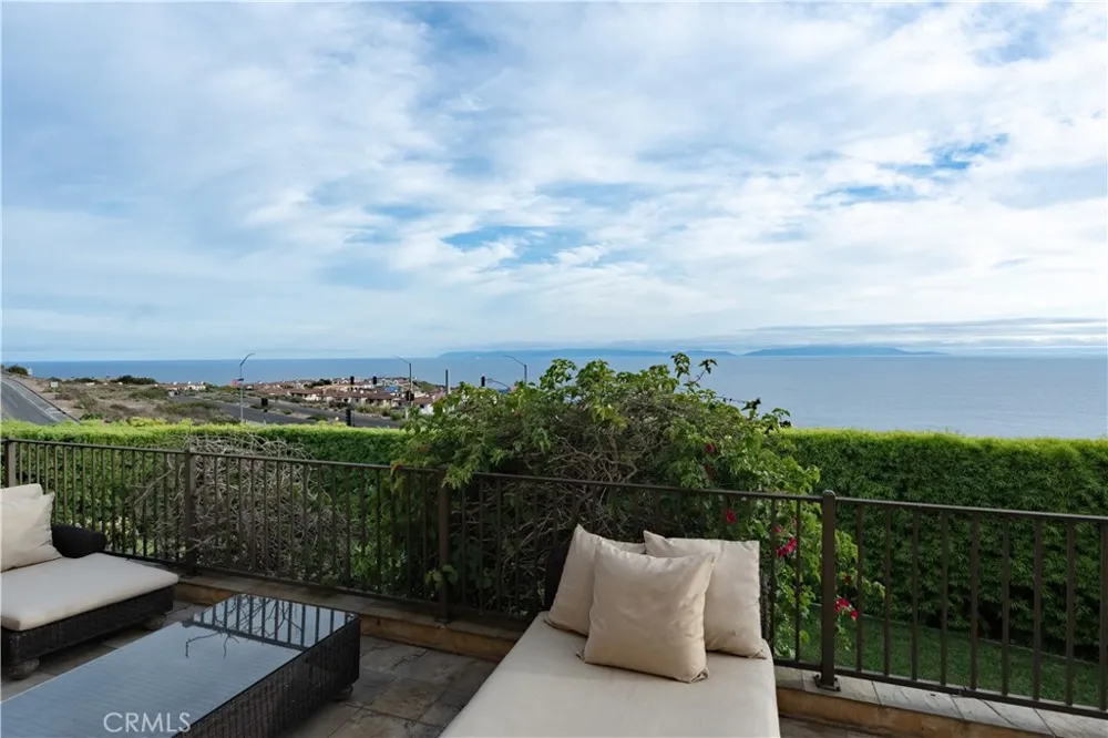 3231 Palos Verdes S Rancho Palos Verdes, CA 90275