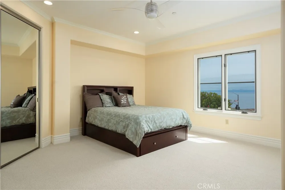 3231 Palos Verdes S Rancho Palos Verdes, CA 90275