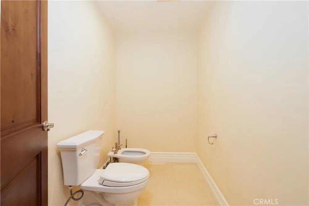 3231 Palos Verdes S Rancho Palos Verdes, CA 90275