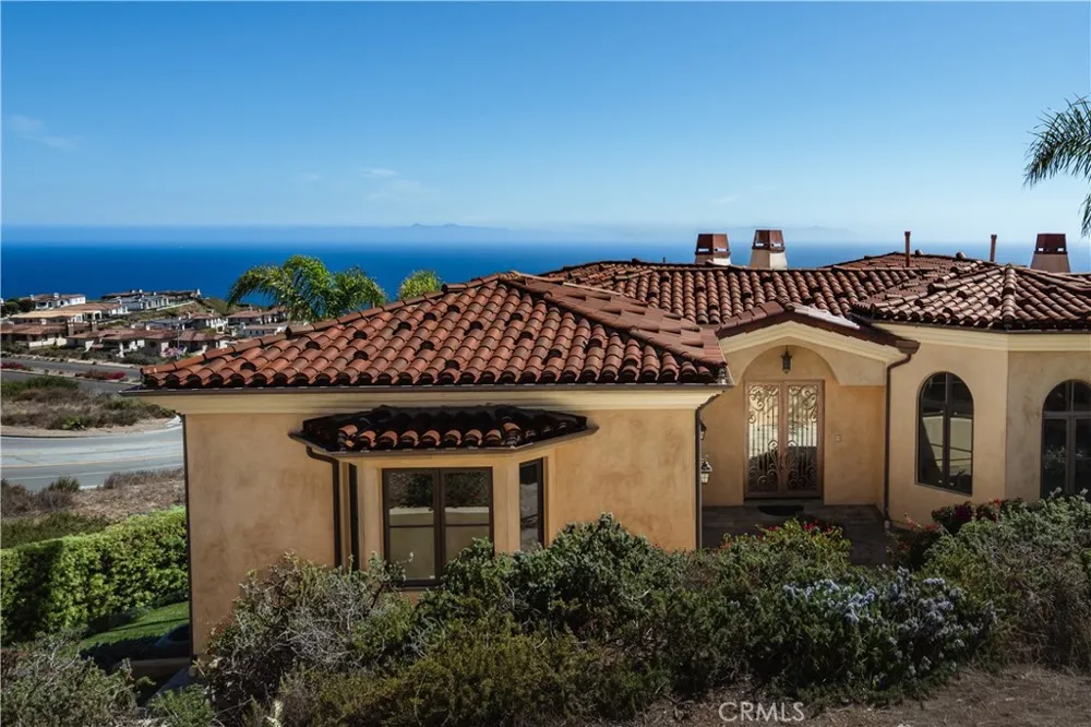 3231 Palos Verdes S Rancho Palos Verdes, CA 90275