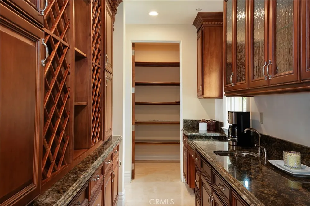 3231 Palos Verdes S Rancho Palos Verdes, CA 90275