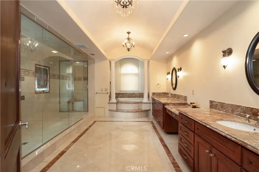 3231 Palos Verdes S Rancho Palos Verdes, CA 90275