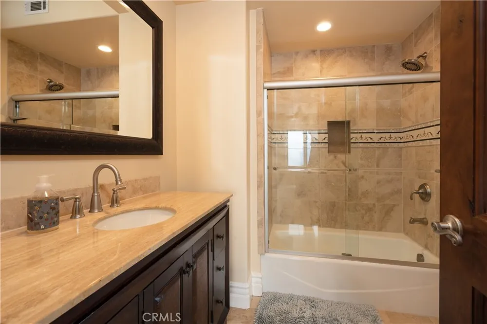 3231 Palos Verdes S Rancho Palos Verdes, CA 90275