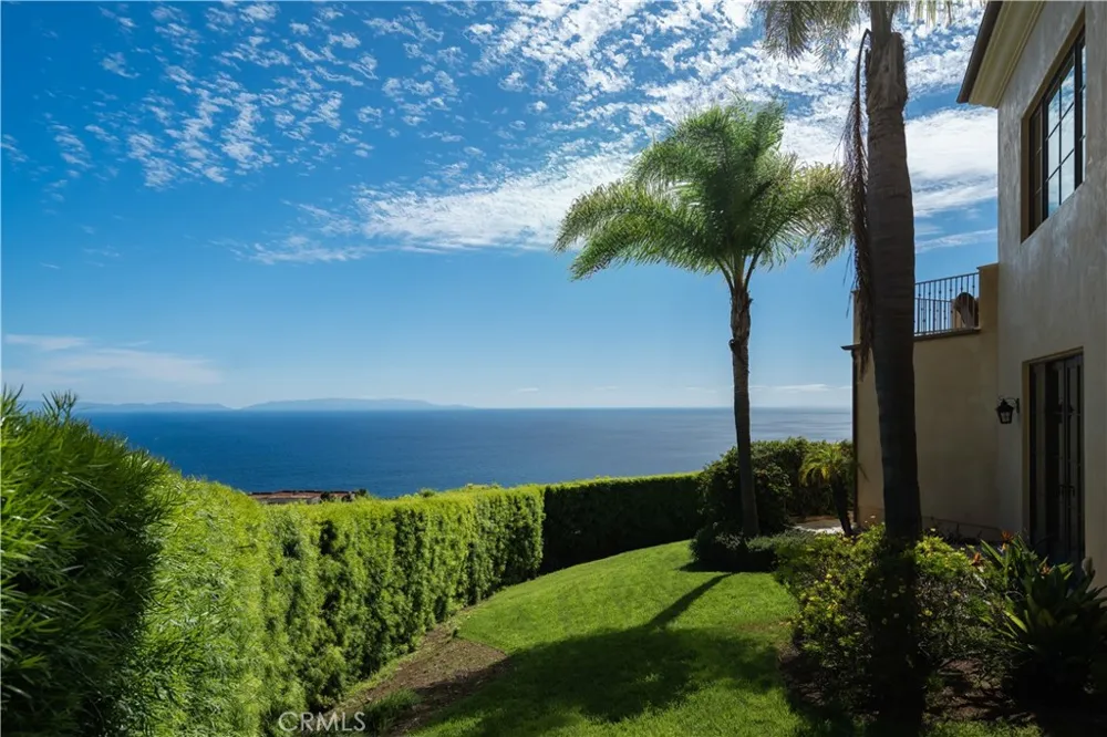 3231 Palos Verdes S Rancho Palos Verdes, CA 90275