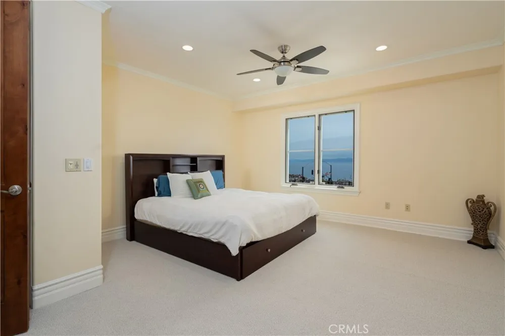 3231 Palos Verdes S Rancho Palos Verdes, CA 90275