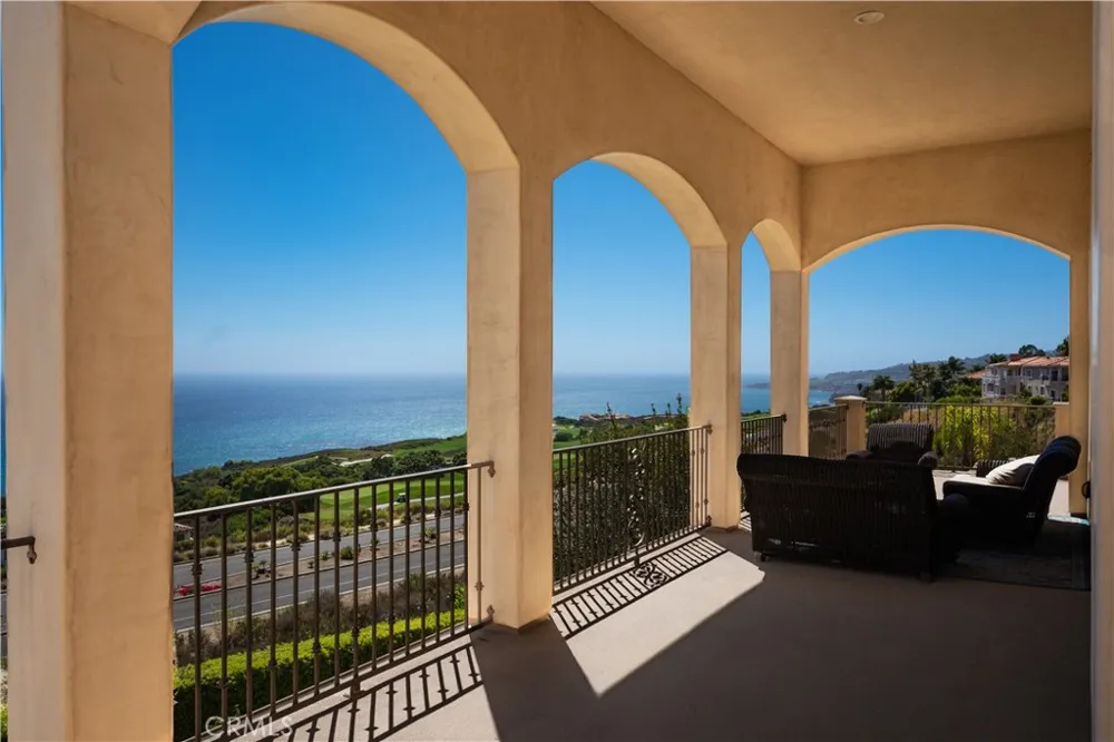 3231 Palos Verdes S Rancho Palos Verdes, CA 90275