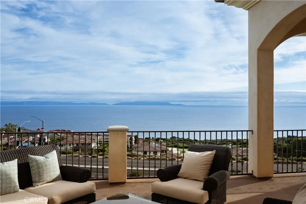 3231 Palos Verdes S Rancho Palos Verdes, CA 90275