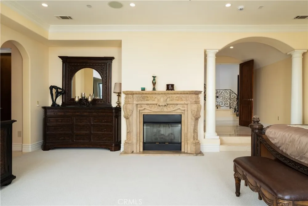 3231 Palos Verdes S Rancho Palos Verdes, CA 90275
