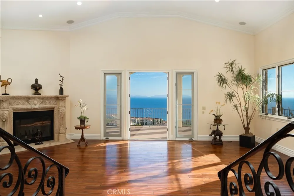 3231 Palos Verdes S Rancho Palos Verdes, CA 90275