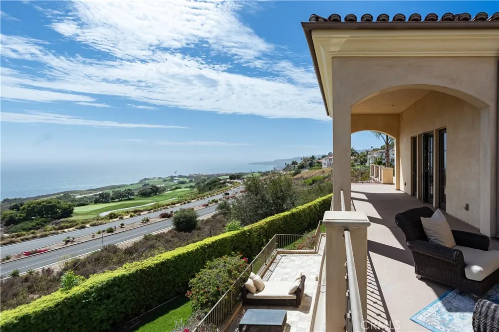 3231 Palos Verdes S Rancho Palos Verdes, CA 90275
