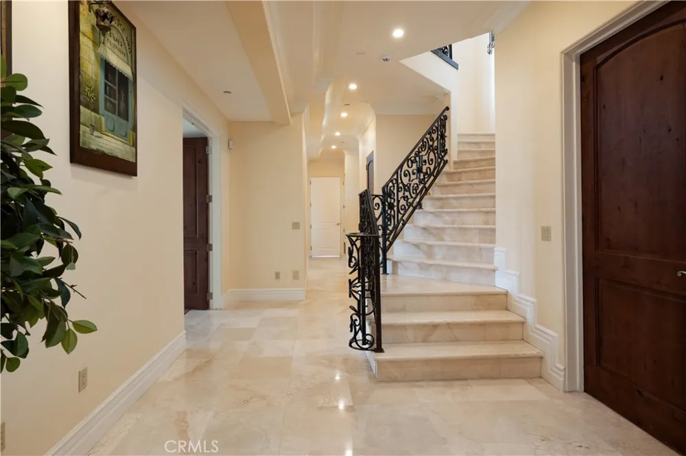 3231 Palos Verdes S Rancho Palos Verdes, CA 90275