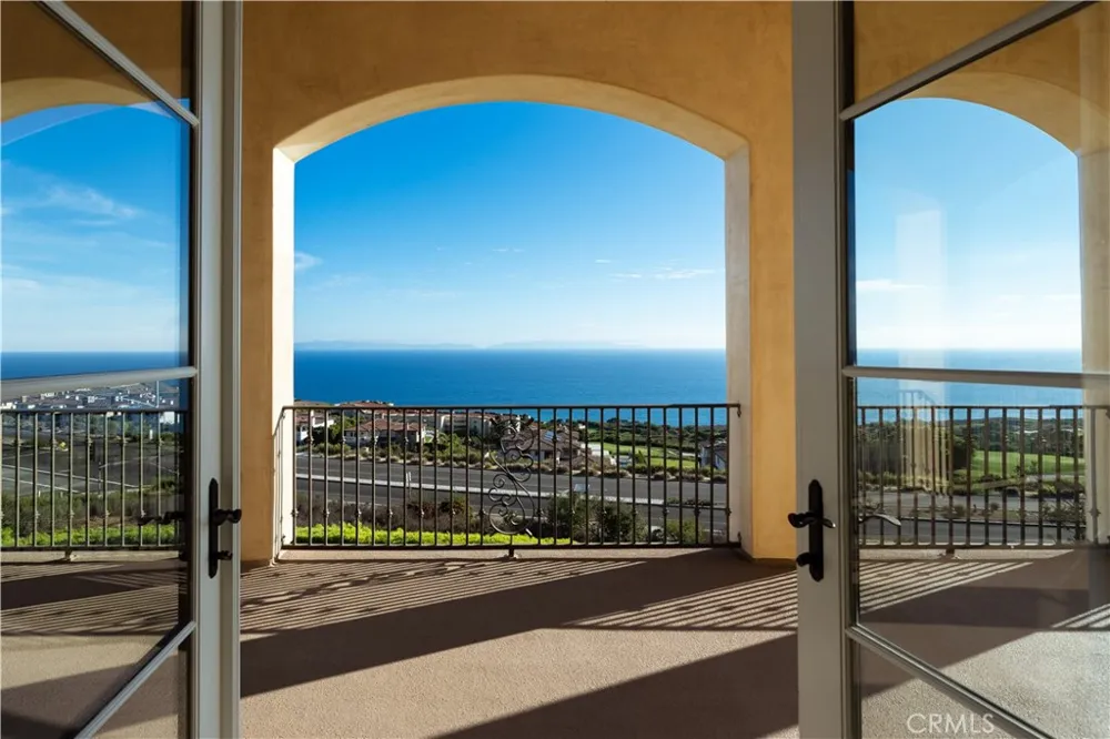 3231 Palos Verdes S Rancho Palos Verdes, CA 90275