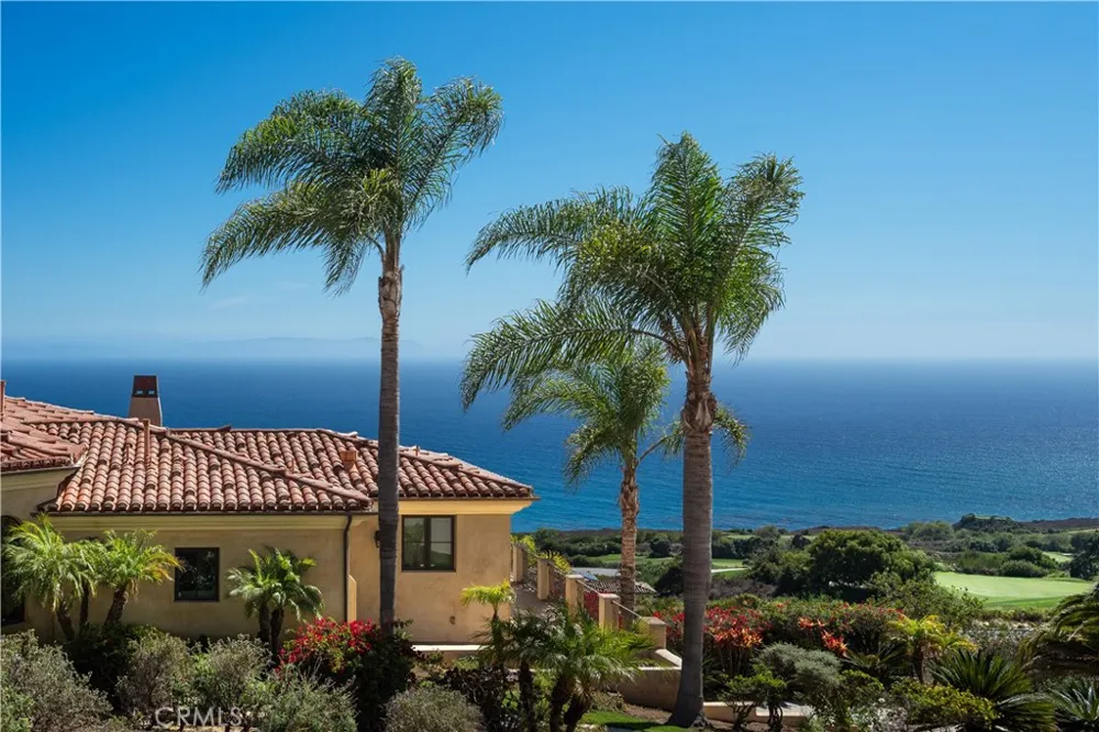 3231 Palos Verdes S Rancho Palos Verdes, CA 90275