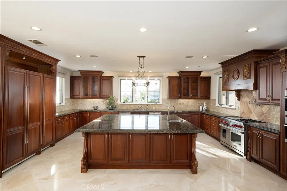 3231 Palos Verdes S Rancho Palos Verdes, CA 90275