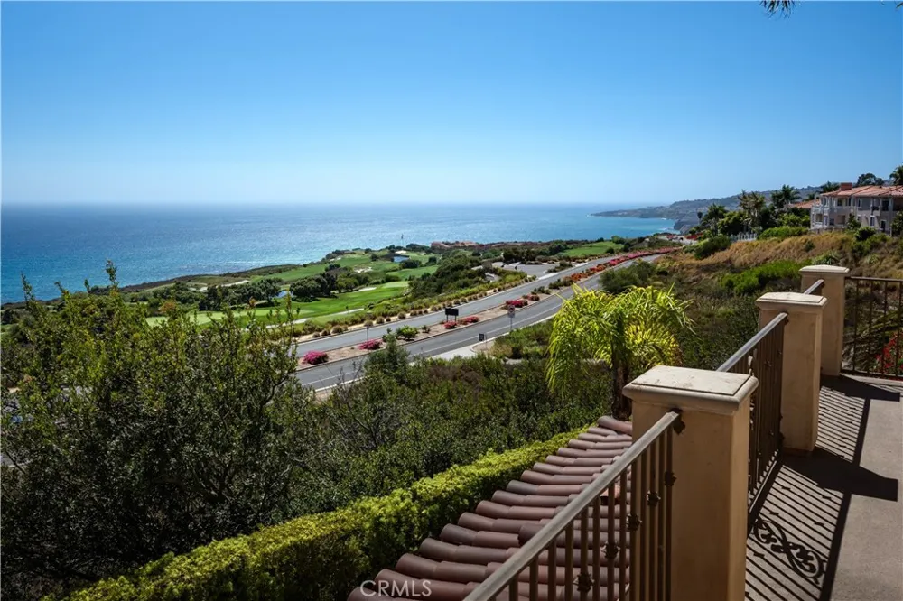 3231 Palos Verdes S Rancho Palos Verdes, CA 90275
