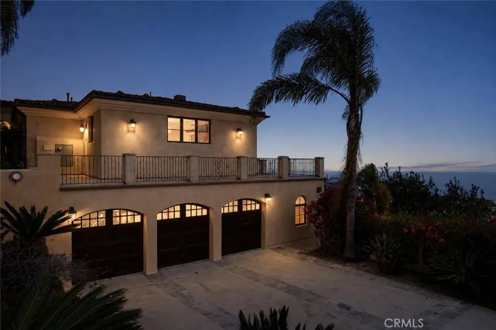 3231 Palos Verdes S Rancho Palos Verdes, CA 90275