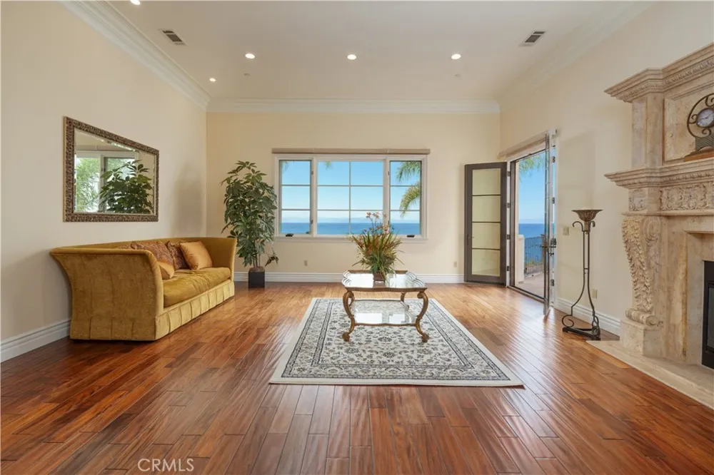 3231 Palos Verdes S Rancho Palos Verdes, CA 90275