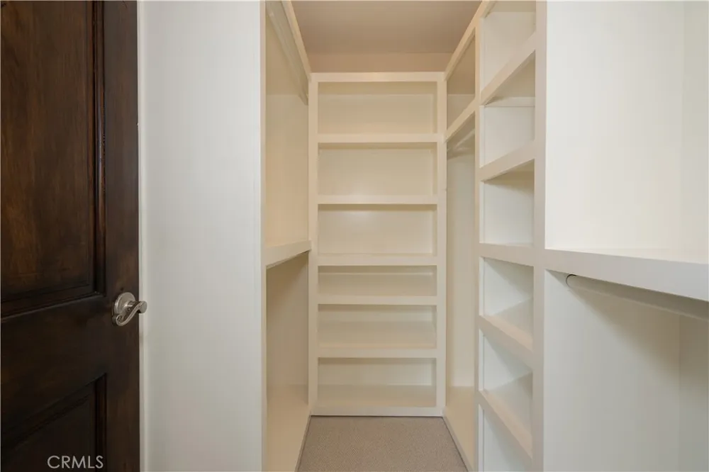 3231 Palos Verdes S Rancho Palos Verdes, CA 90275