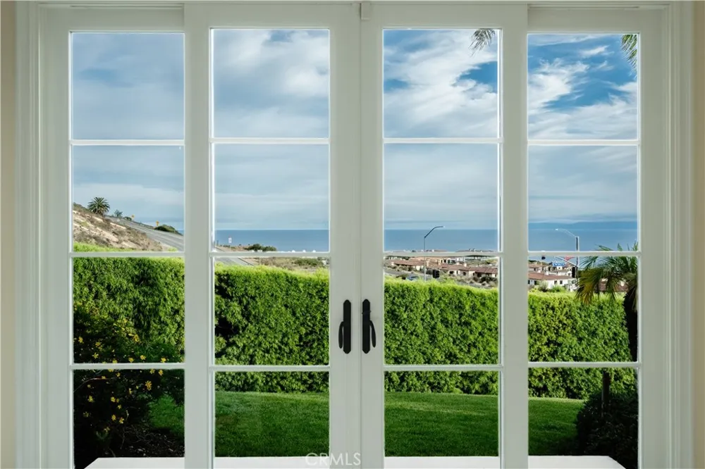 3231 Palos Verdes S Rancho Palos Verdes, CA 90275