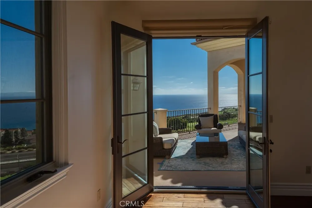 3231 Palos Verdes S Rancho Palos Verdes, CA 90275