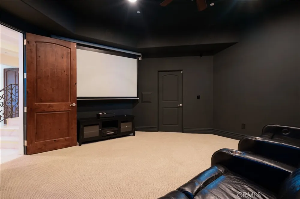 3231 Palos Verdes S Rancho Palos Verdes, CA 90275