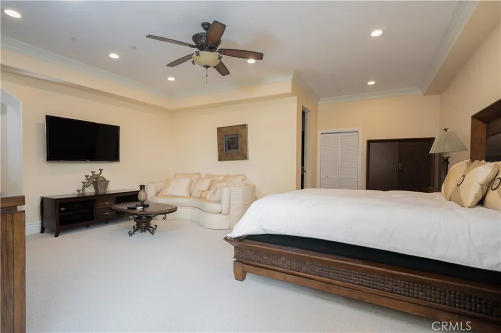 3231 Palos Verdes S Rancho Palos Verdes, CA 90275