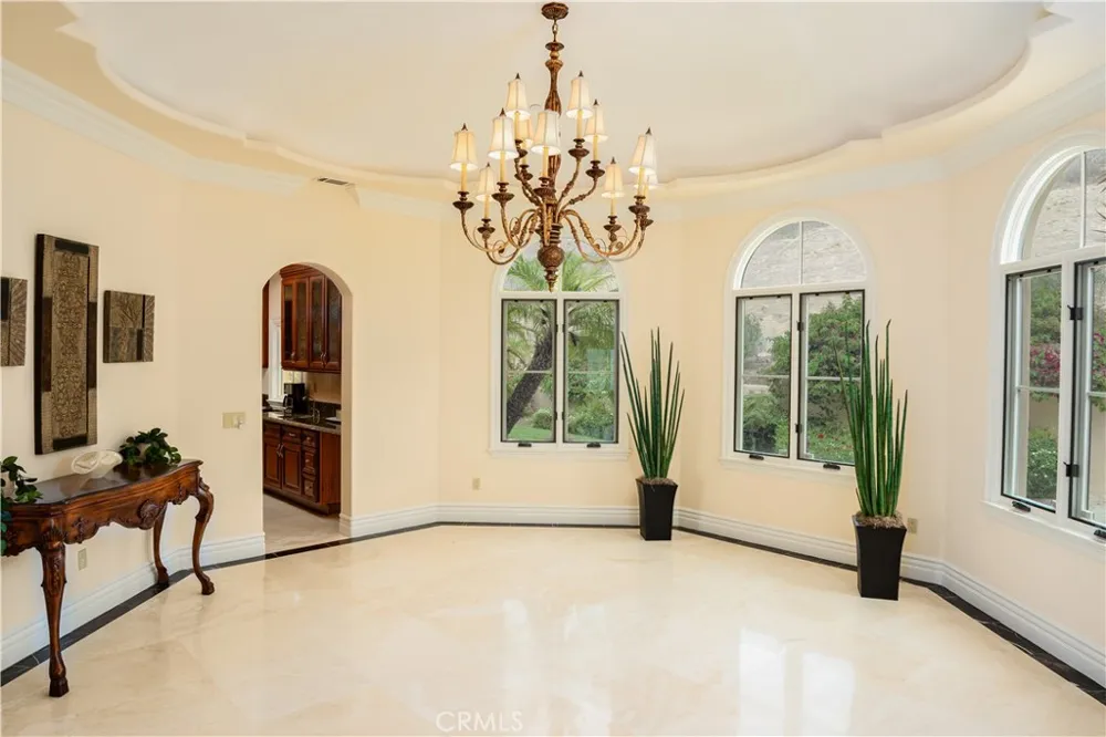 3231 Palos Verdes S Rancho Palos Verdes, CA 90275