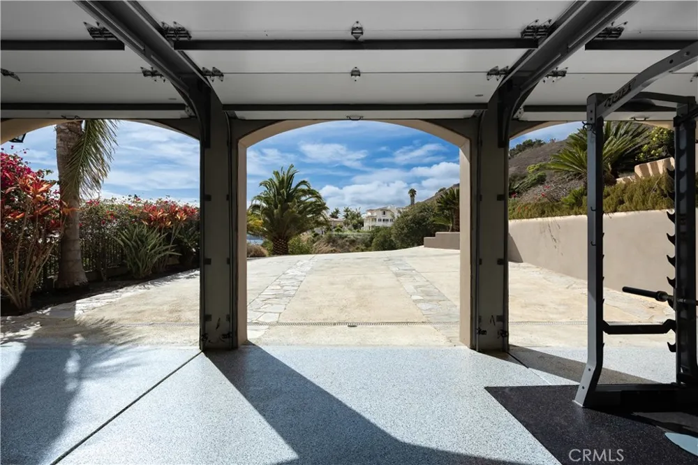 3231 Palos Verdes S Rancho Palos Verdes, CA 90275