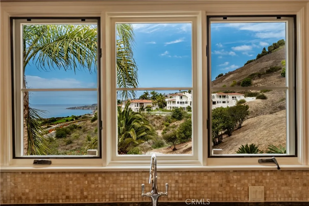 3231 Palos Verdes S Rancho Palos Verdes, CA 90275