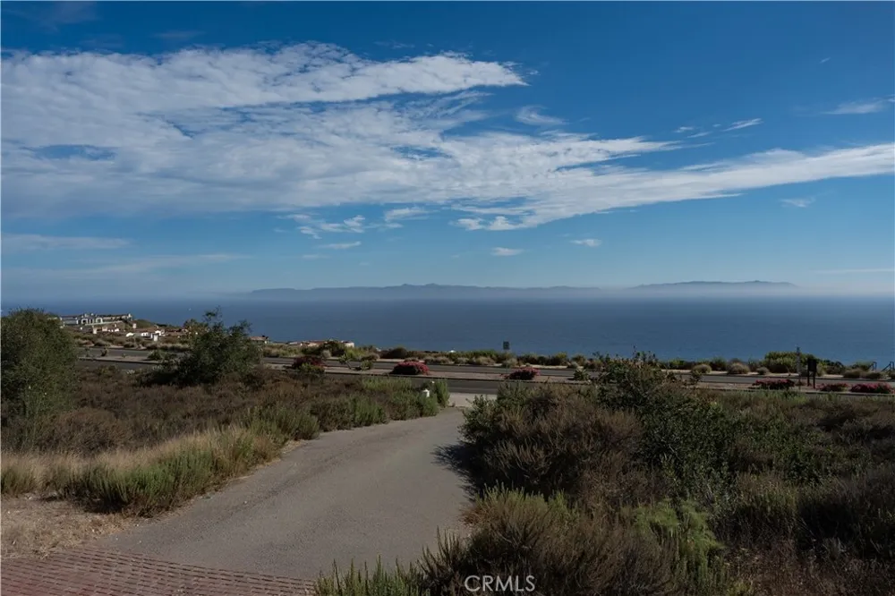 3231 Palos Verdes S Rancho Palos Verdes, CA 90275