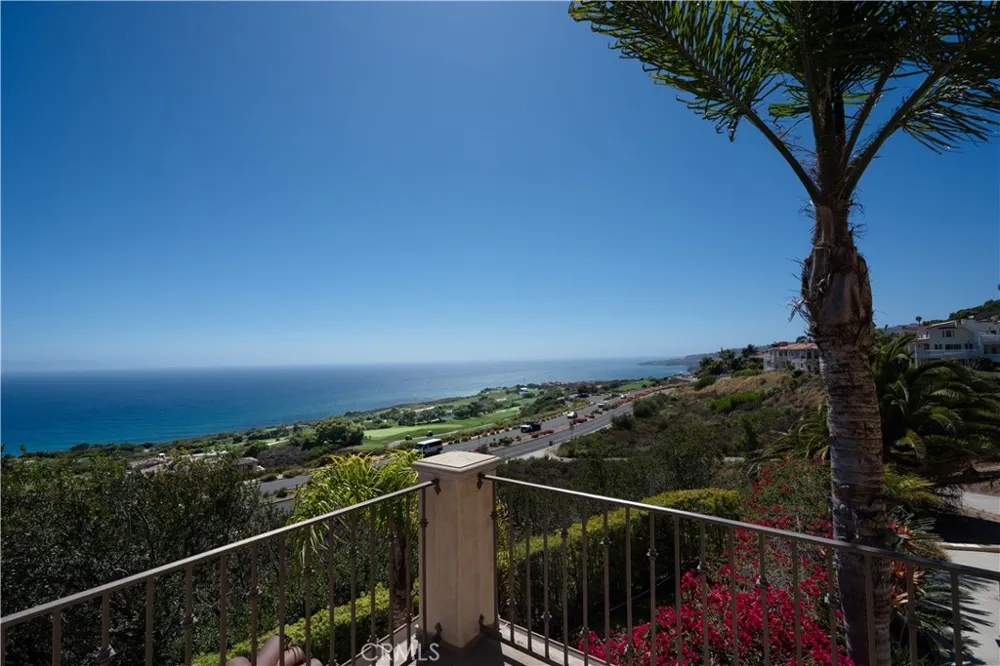3231 Palos Verdes S Rancho Palos Verdes, CA 90275
