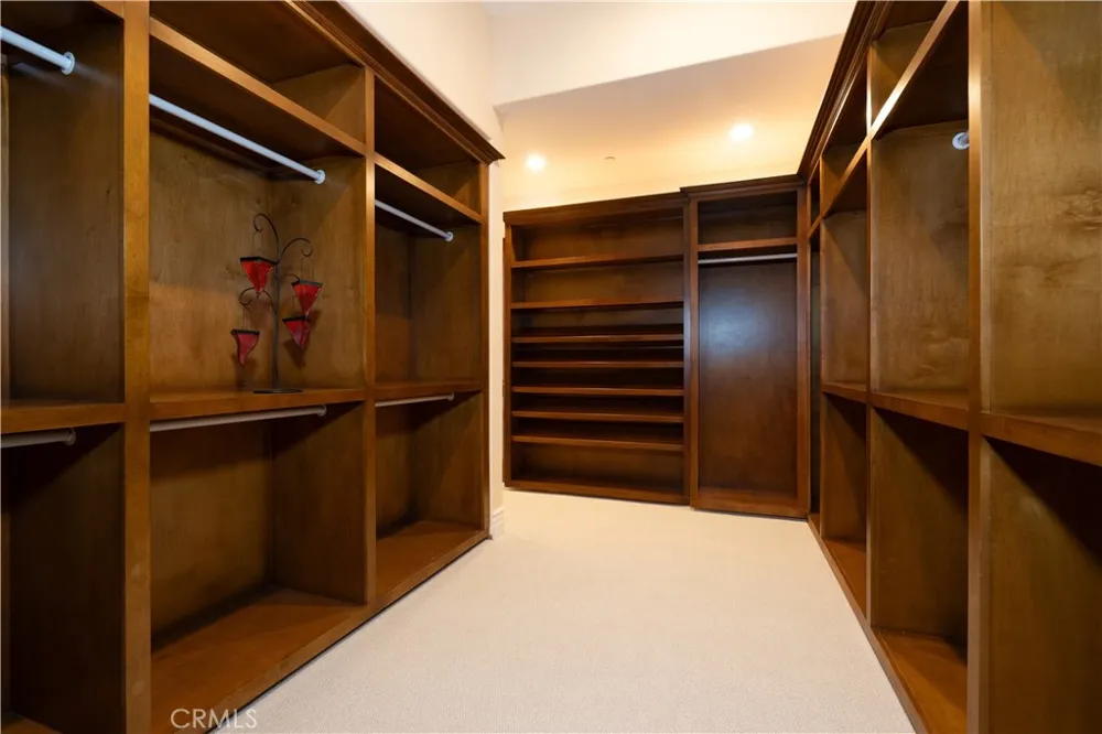 3231 Palos Verdes S Rancho Palos Verdes, CA 90275