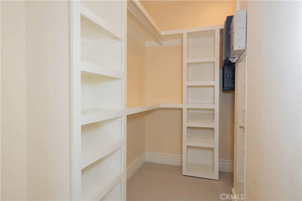 3231 Palos Verdes S Rancho Palos Verdes, CA 90275