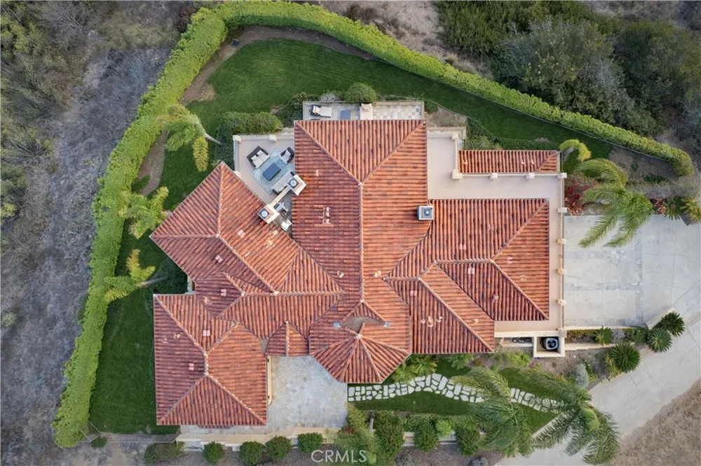 3231 Palos Verdes S Rancho Palos Verdes, CA 90275