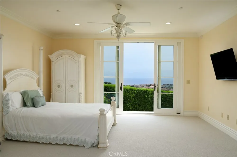 3231 Palos Verdes S Rancho Palos Verdes, CA 90275