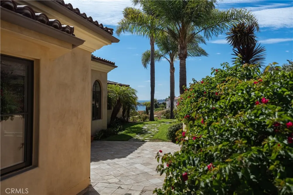 3231 Palos Verdes S Rancho Palos Verdes, CA 90275