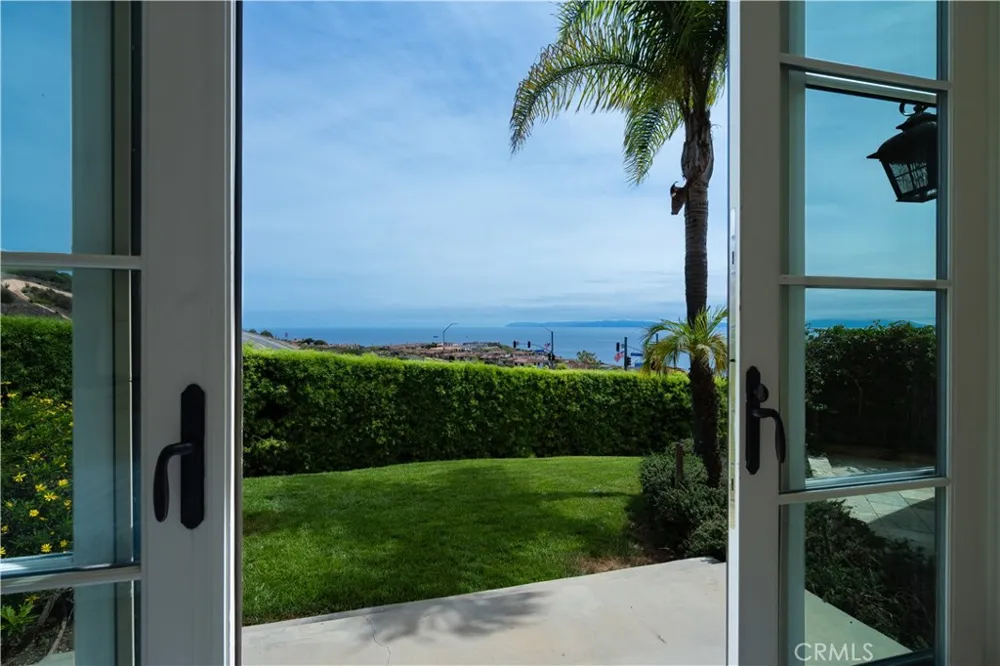 3231 Palos Verdes S Rancho Palos Verdes, CA 90275