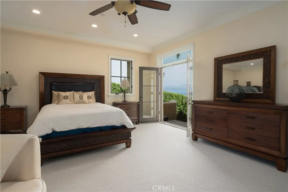 3231 Palos Verdes S Rancho Palos Verdes, CA 90275