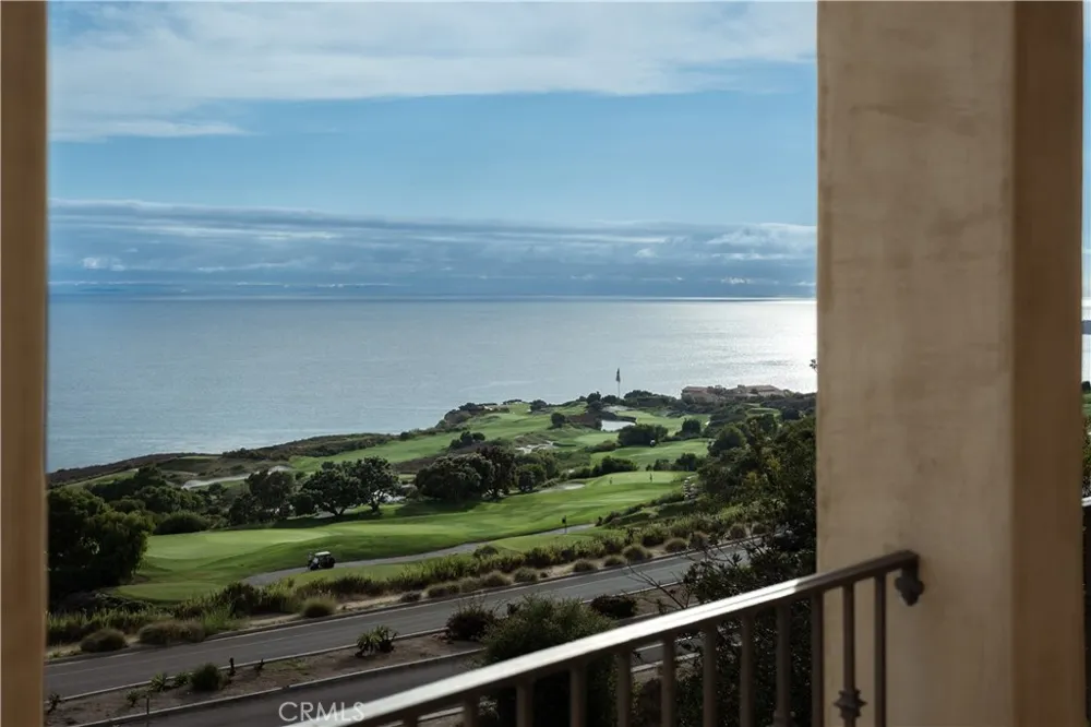 3231 Palos Verdes S Rancho Palos Verdes, CA 90275