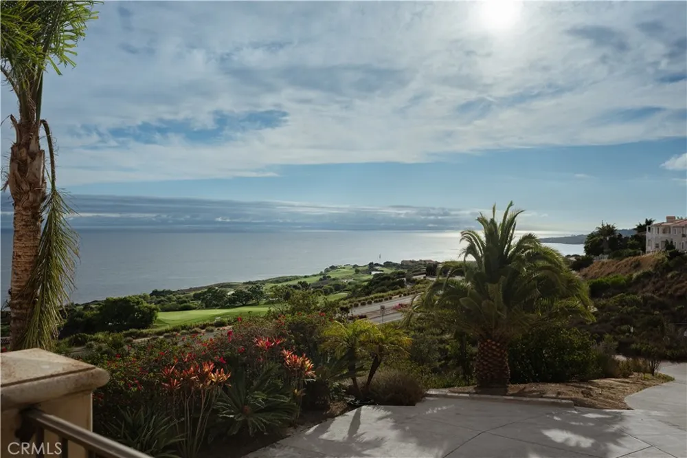 3231 Palos Verdes S Rancho Palos Verdes, CA 90275