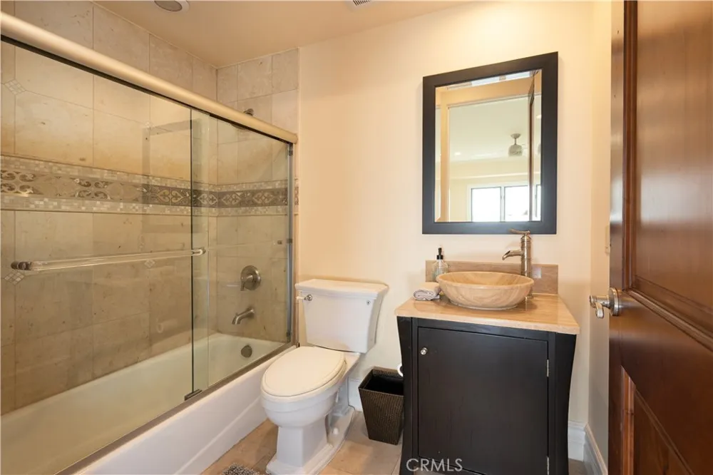 3231 Palos Verdes S Rancho Palos Verdes, CA 90275
