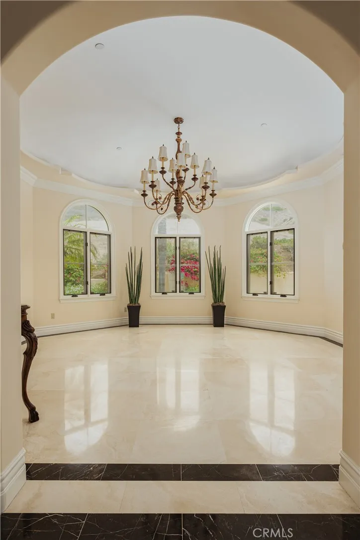 3231 Palos Verdes S Rancho Palos Verdes, CA 90275
