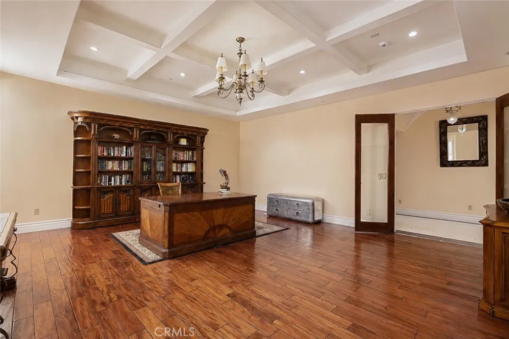 3231 Palos Verdes S Rancho Palos Verdes, CA 90275
