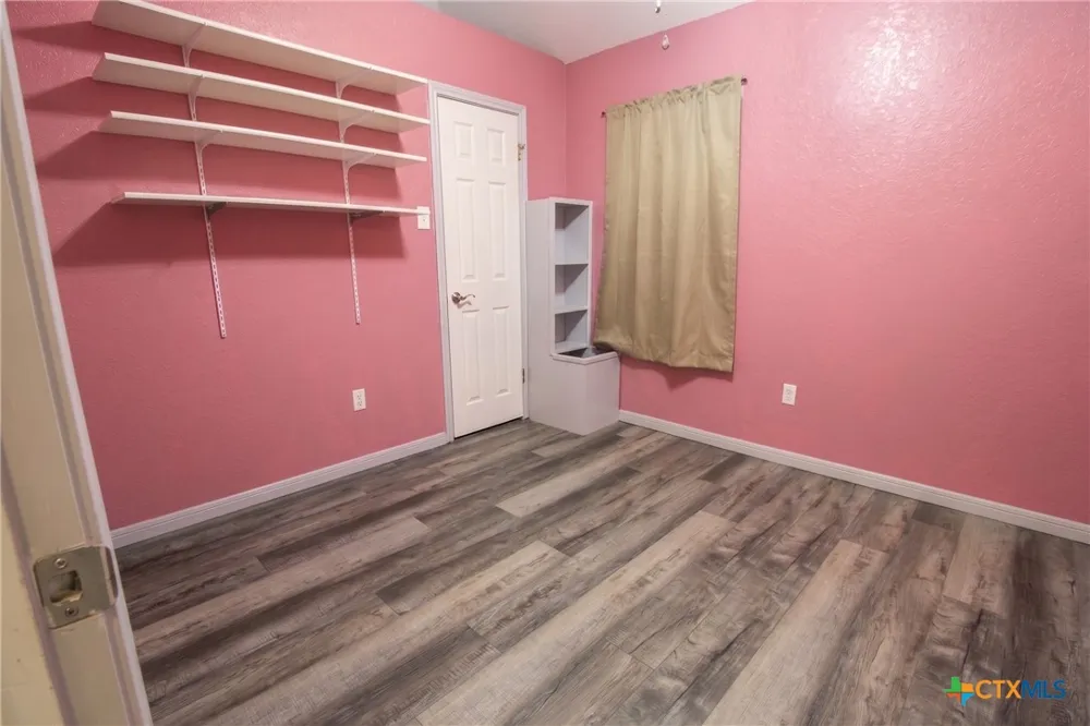 203 Appaloosa Drive Copperas Cove, TX 76522
