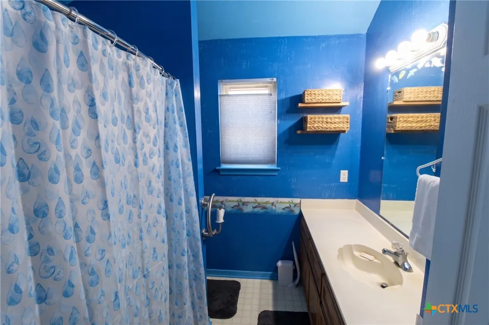 203 Appaloosa Drive Copperas Cove, TX 76522