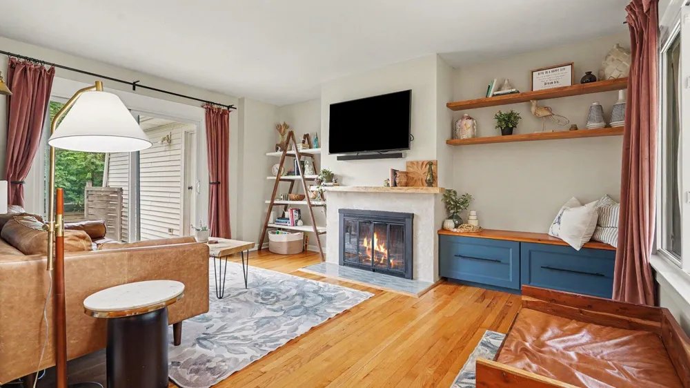 1265 Newport Road Ann Arbor, MI 48103