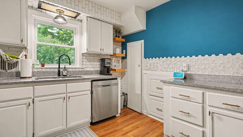 1265 Newport Road Ann Arbor, MI 48103