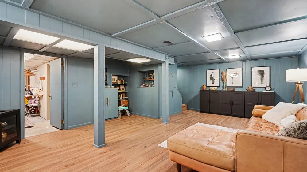 1265 Newport Road Ann Arbor, MI 48103