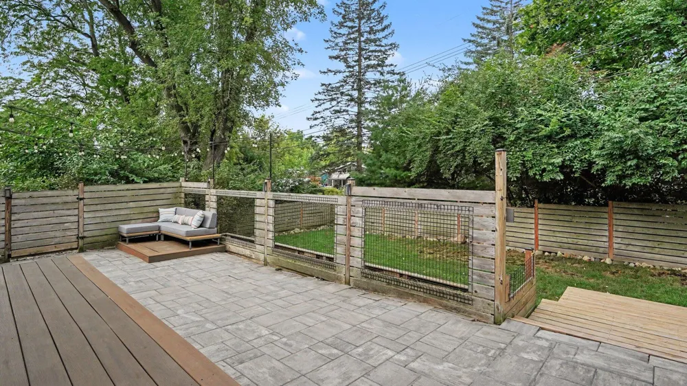 1265 Newport Road Ann Arbor, MI 48103